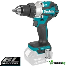 MAKITA DDF 489 Z SOLO - ПРОФЕСИОНАЛЕН АКУМУЛАТОРЕН БЕЗЧЕТКОВ ВИНТОВЕРТ MAKITA DDF 489 Z SOLO - ПРОФЕСИОНАЛЕН АКУМУЛАТОРЕН БЕЗЧЕТКОВ ВИНТОВЕРТ